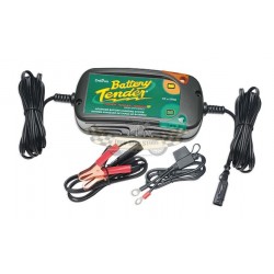 Power Tender Battery...