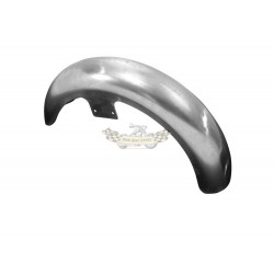 Steel Front Fender