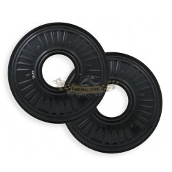 Wheel Disc Toy Wheel Cover...