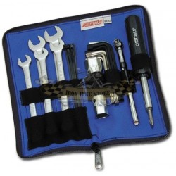 H2 ZipUp Econo Tool Kit