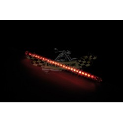 HIGHSIDER LED taillight STRING