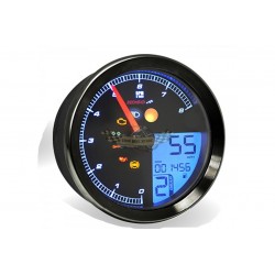 KOSO Rev countertachometer...