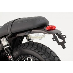 LSL Fender Kit Street Twin...