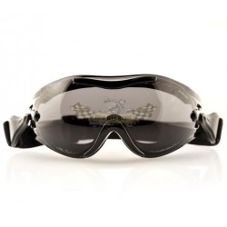 BOBSTER PHOENIX OTG GOGGLES...