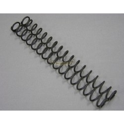 REINFORCED SPRING KIT HONDA...