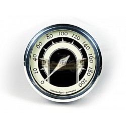 SPEEDOMETER MOTOGADGET...