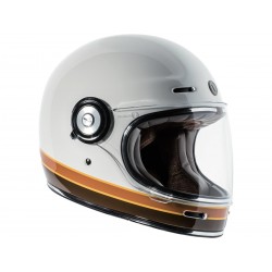 Casco integrale Torc T-1...