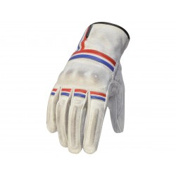 Torc Americana Gloves