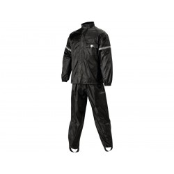 Weatherpro 2-pc Rain Suit XL