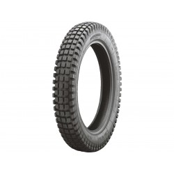 K67 Tire 4.00 x18 64T TT...