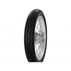 AM 9 Tire 4.10 x19 61H TT...