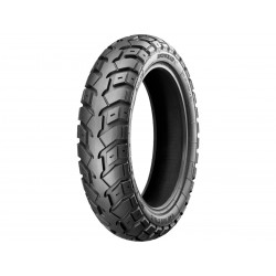 K60 Tire 140/80-18 70T TT...