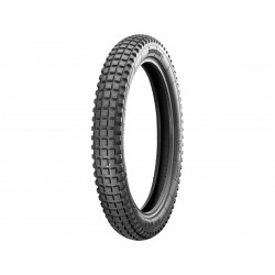 K67 Tire 3.25 x19 54T TT...