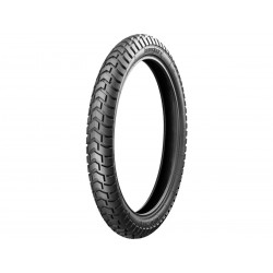 K60 Tire 90/90-21 54T TL...