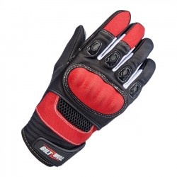 Biltwell Bridgeport gloves...