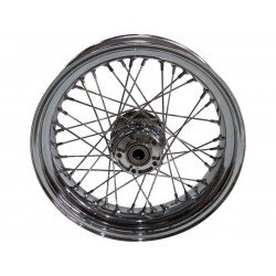 OEM Stile 40-Spoke ruote...