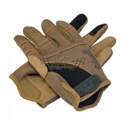 Biltwell Moto gloves...