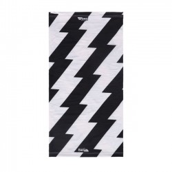 ROEG Bolt tunnel black/white