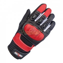 Biltwell Bridgeport gloves...