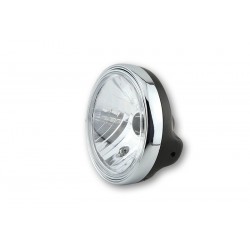 SHIN YO LTD Headlight 7",...