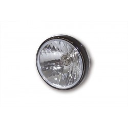 SHIN YO 7 " Headlight Reno...