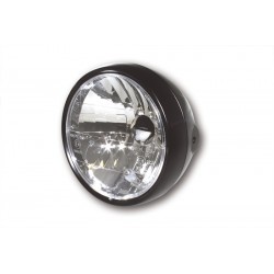 SHIN YO Headlight 6 1/2" -...