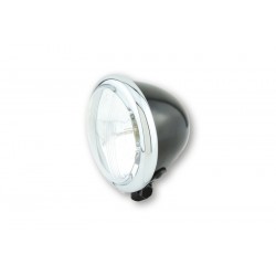 SHIN YO Headlight 4 1/2"...