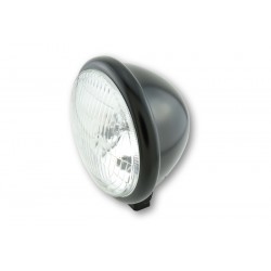 SHIN YO 5 3/4 " Headlight...