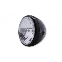 SHIN YO RENO Headlight "...