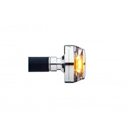 mo.blaze disc LED Bar End...