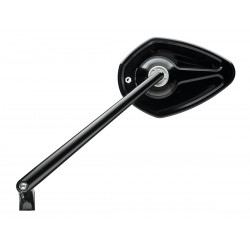 mo.view sport Mirror Stem...