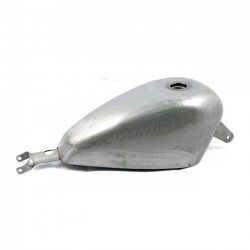 Gas tank, OEM Sportster...