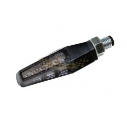 GILL LED Black Indicators,...