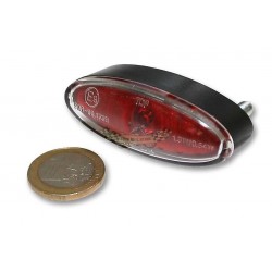 FANALE LED FAIR MINI OVAL...