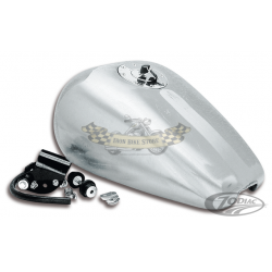 SPORTBOB TANK 3.8 GAL AERO...